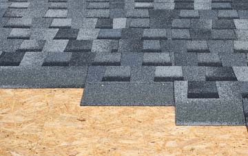 expert Caulcott asphalt roof companies