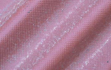 Caulcott fibreglass roofing costs