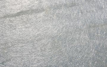 Caulcott laminate fibreglass or shingles?