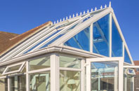 Caulcott conservatory roof repairs