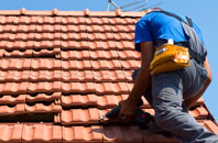 Caulcott urgent roof repairs