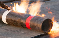 free Caulcott re-felting quotes