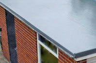 free Caulcott flat roofing insulation quotes