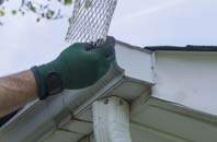 rated Caulcott guttering repair companies