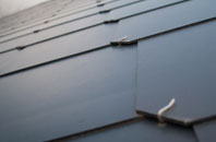 free Caulcott slate tile quotes