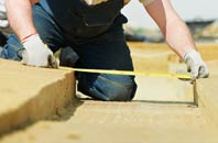 rated Caulcott insulation companies